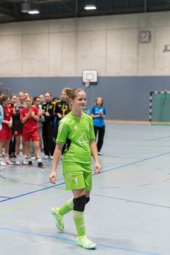 Bild 37 - wBJ Loewinnen Cup B2